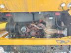 2012 Thomas SAF-T-LINER C2-School Bus