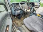 2017 Isuzu NPR HD Dump Truck