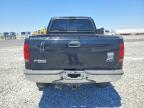 2004 Ford F250 Super Duty