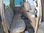2004 Dodge RAM 1500 ST