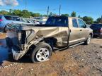 2010 Toyota Tundra Double Cab SR5