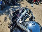 2020 Harley-Davidson Flht