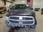2019 Dodge RAM 1500 Classic SLT