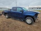 2023 Chevrolet Silverado K1500