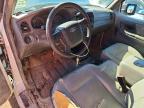 2011 Ford Ranger