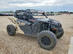 2023 Canam 2023 CAN-AM Maveric X3 Utility Vehicle