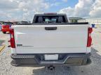 2023 Chevrolet Silverado C1500