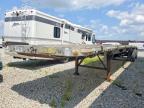 1994 Unknown 1994 Flatbed Trailer