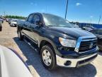 2013 Toyota Tundra Double Cab SR5