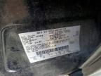 2004 Ford F150 Supercrew