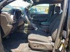 2025 Chevrolet Colorado LT