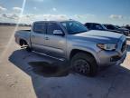 2017 Toyota Tacoma SR5 V6