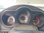 2004 Nissan Frontier Crew Cab XE V6