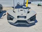 2022 Polaris Slingshot SLR