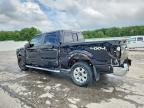 2013 Ford F150