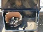 2018 Carry-On 2018 CARRY-ON 8.5X20CHFTSSR10K Equipment Trailer