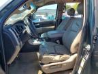 2007 Toyota Tundra Double Cab Limited