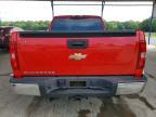 2010 Chevrolet Silverado C1500