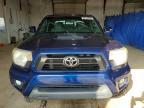 2015 Toyota Tacoma V6