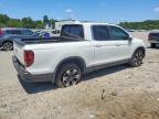 2020 Honda Ridgeline RTL