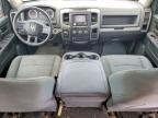 2017 Dodge RAM 1500 ST