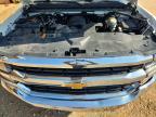 2019 Chevrolet Silverado LD K1500 LT