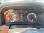 2021 Dodge RAM 1500 Classic SLT
