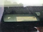 1999 Ford F250 Super Duty