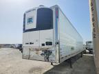 2018 Utility '53 Trailers