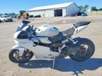 2013 Ducati Superbike 1199 Panigale
