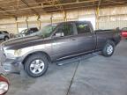 2019 Dodge RAM 1500 Classic SLT