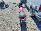 2018 Ducati Scrambler 800