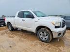 2013 Toyota Tundra Double Cab SR5