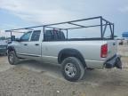 2004 Dodge RAM 2500 ST