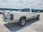 2000 Dodg RAM
