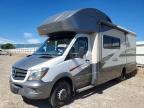 2017 Winnibago Recreational Vehicle (RV)