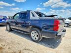 2007 Chevrolet Avalanche K1500
