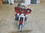 2017 Harley-Davidson Flhtkse CVO Limited