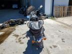 2012 Kawasaki VN900 B