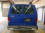 2005 Ford Econoline E250 Van