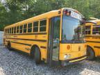 2012 Thomas SAF-T-LINER C2-School Bus