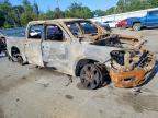 2019 Dodge RAM 1500 Longhorn
