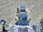 2022 Can-Am Ryker Rally Edition
