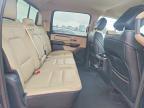 2021 Dodge RAM 1500 Limited