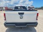 2023 Dodge RAM 1500 Tradesman
