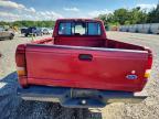 1993 Ford Ranger