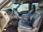 2011 Ford F250 Super Duty