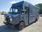 2020 Freightliner MT45G Chassis Delivery Truck