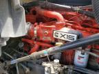 2021 International LT625