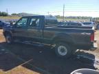 2004 Ford F250 Super Duty